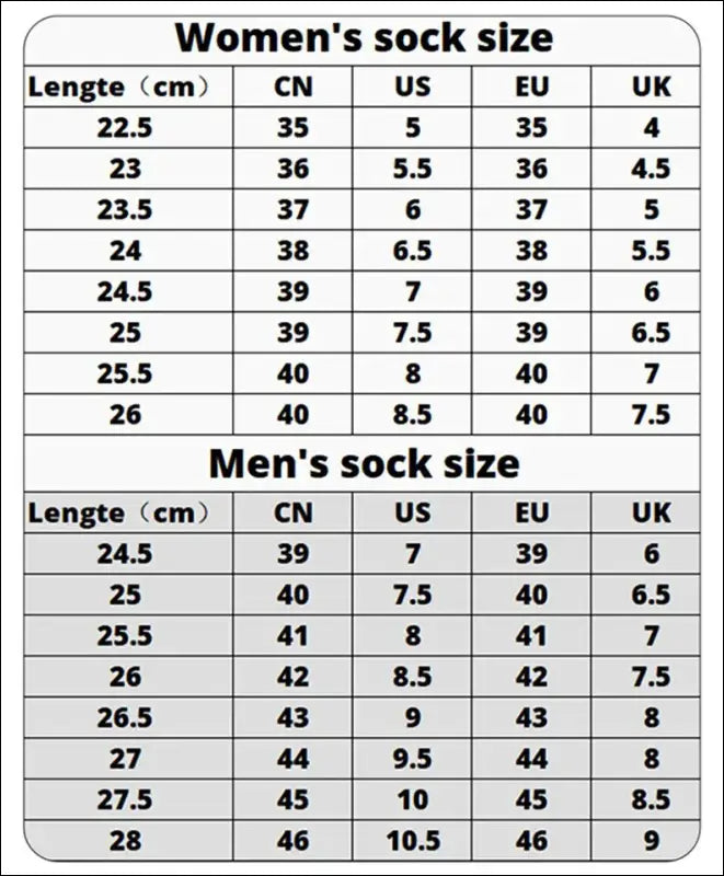Yoga Socks Women Silicone Non-slip Pilates Grip Low-ankle Sock