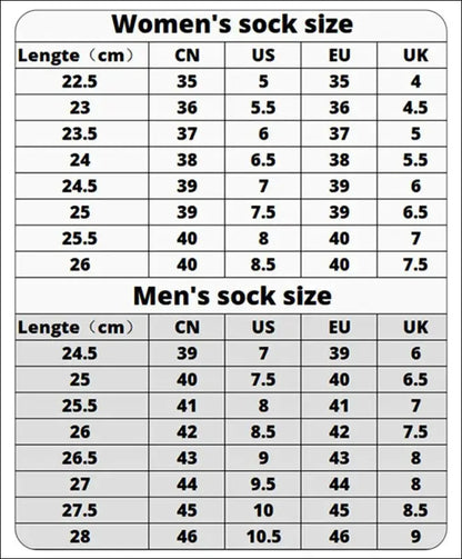Yoga Socks Women Silicone Non-slip Pilates Grip Low-ankle Sock
