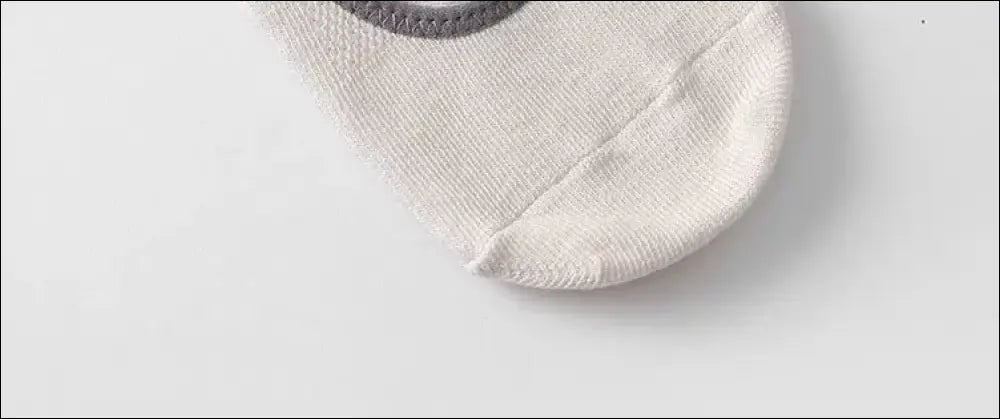 Yoga Socks Women Silicone Non-slip Pilates Grip Low-ankle Sock