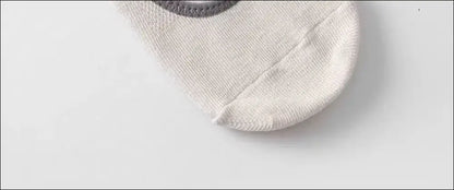 Yoga Socks Women Silicone Non-slip Pilates Grip Low-ankle Sock