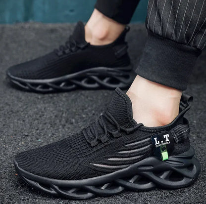 Old Beijing Cloth Shoes
